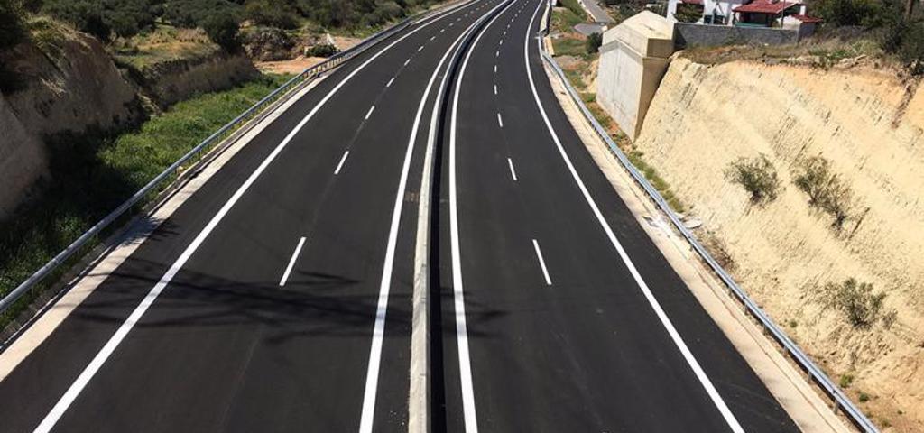 AKTOR has reportedly won the tender for the third part of VOAK construction in Crete